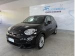 FIAT 500X 500X 1.3 mjt Business 4x2 95cv