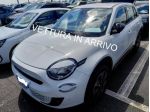 FIAT 600 1.2 hybrid 145cv auto rif. 23931827