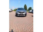 Peugeot 3008 BlueHDi 130 S&S GT Line