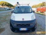 FIAT Fiorino 1.3 MJT 80CV + IVA 22% rif. 24198532