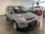 FIAT Panda 1.0 Benzina Hybrid City Life rif. 24047239
