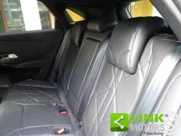 DS AUTOMOBILES DS 7 1.6 HYBRID/BENZINA 300 CV 4x4 rif. 24166863 - Foto 9