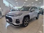 SUZUKI Across 2.5 Plug-in Hybrid E-CVT 4WD Top AZIENDALE rif. 24051528