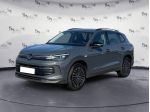 Volkswagen Tiguan Volkswagen Tiguan 2.0 TDI GOAL 150cv DSG FULL LED CAMERA  &hellip;