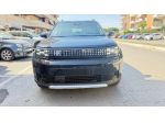 Fiat Grande Panda 1.2 Hybrid 110 CV S&S La Prima LED NAVI KAMERA PDC BLUETO &hellip;