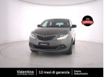 Lancia Ypsilon 1.0 firefly hybrid Oro s&s 70cv