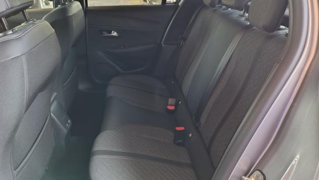 Peugeot 208 Allure PureTech 100 S/S - Foto 8