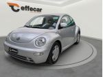 VOLKSWAGEN New Beetle 2.0 NEOPATENTATI rif. 23912948