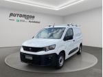 PEUGEOT Partner 1.5HDi 100CV Premium ALLESTITO rif. 22959943