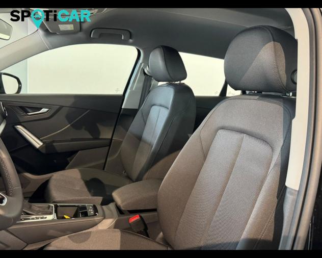 Audi Q2 I 35 2.0 tdi Business Advanced s-tronic - Foto 10