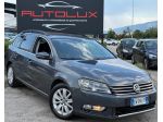 Volkswagen Passat Var. 2.0 TDI Highline NEOPATENTATI