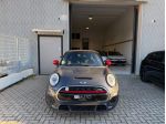 MINI Mini 2.0 John Cooper Works Pro Cabrio rif. 23379101