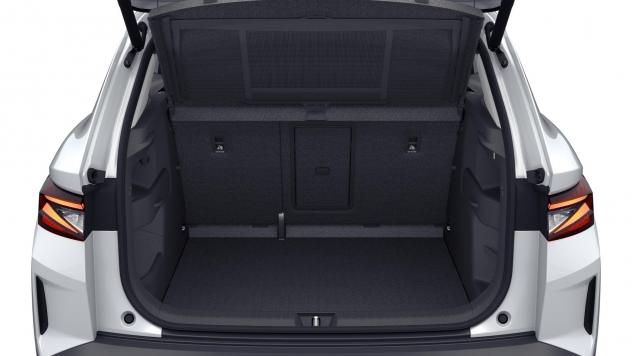 Škoda Elroq Selection 85 PROMO PRONTA CONSEGNA! - Foto 6