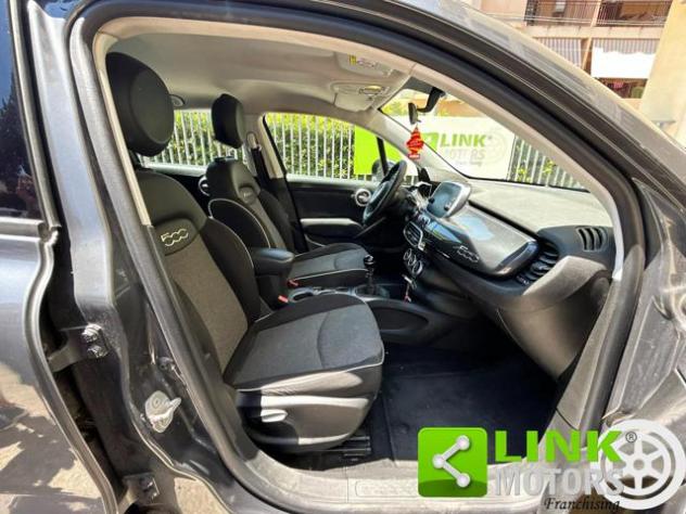 FIAT 500X Business rif. 23909568 - Foto 5
