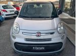 FIAT 500L 1.3mjt85 PopStar X COMMERCIANTI rif. 23987447