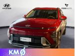 HYUNDAI Kona 1.6 HEV DCT Exellence rif. 23869428