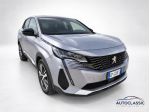 PEUGEOT - 3008 - BlueHDi 130 S&S Allure