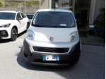 FIAT Fiorino 1.3 MJT 80CV Furgone SX rif. 24090996