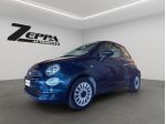 FIAT 500 1.0 Hybrid Dolcevita rif. 24089261