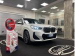 Bmw X2 M xDrive 20d MSport