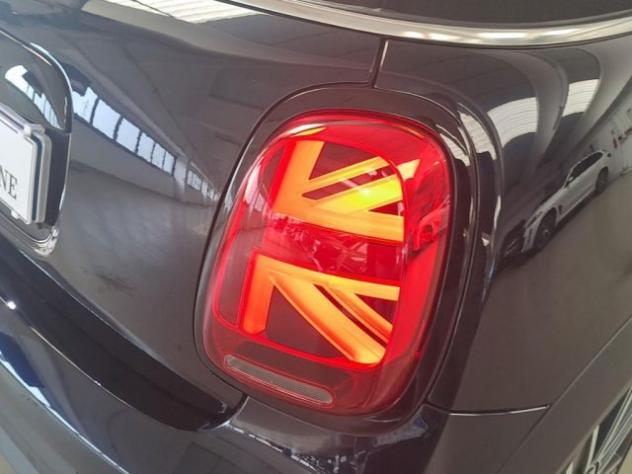 MINI Mini 1.5 Cooper Yours Cabrio Pacchetto Premium Aut. rif. 24179936 - Foto 7