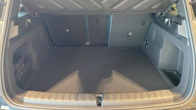 MINI Mini C Favoured Countryman Pack S rif. 21667428 - Foto 6