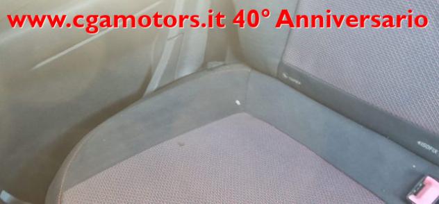 OPEL Corsa 1.2 3 porte Club OMAGGIO BUONO VACANZE PER 4 PERSO rif. 23048310 - Foto 10