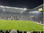 Ultimi Biglietti Juventus Milan 06 09 2026 primo anello
