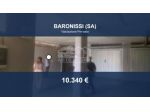 Immobile in asta di 24 m² in vendita a Baronissi