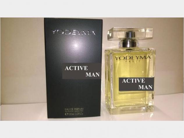 PROMOZIONE NATALE YODEYMA - Foto 6