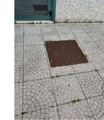 Immobile in asta di 2976 m² in vendita a Castellalto - Foto 9