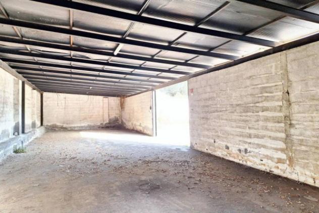 Immobile in asta di 1903 m² in vendita a Catania - Foto 16