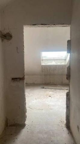Immobile in asta di 18 m² in vendita a Chieti - Foto 10
