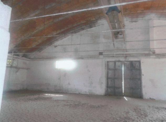 Immobile in asta di 2 m² in vendita a Ferrandina - Foto 7