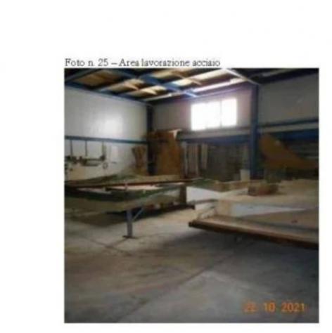 Immobile in asta di 3561 m² in vendita a Pace del Mela - Foto 12