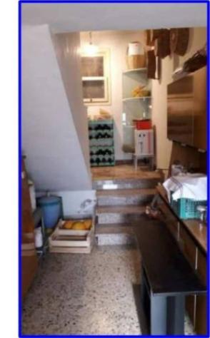 Immobile in asta di 155 m² in vendita a Rende - Foto 20