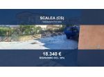 Immobile in asta di 145 m² in vendita a Scalea