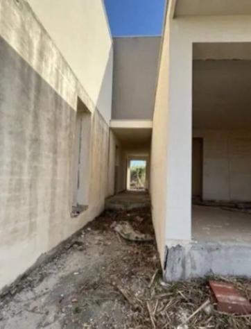 Immobile in asta di 3915 m² in vendita a Termini Imerese - Foto 7