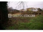 Area urbana di 574 mq in vendita a Villa Bartolomea - Rif. 4562635