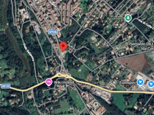 Immobile in asta di 8 m² in vendita a Zagarolo - Foto 6