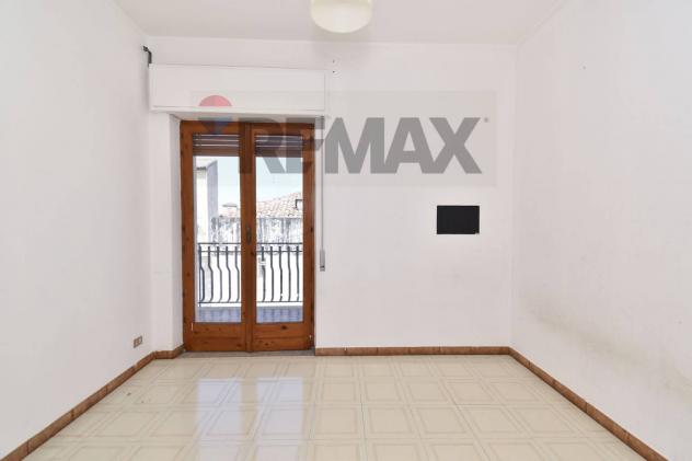 Appartamento in vendita a Acireale - Foto 20