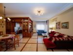 Via F. Crispi appartamento ben rifinito € 230.000