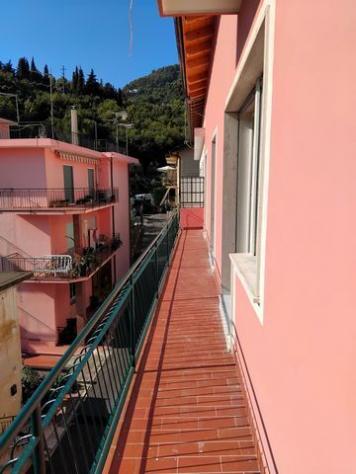 Trilocale in vendita a Alassio - Foto 16