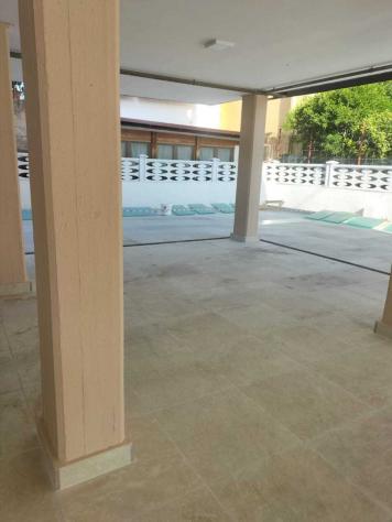 Bilocale in vendita a Bari - Foto 3