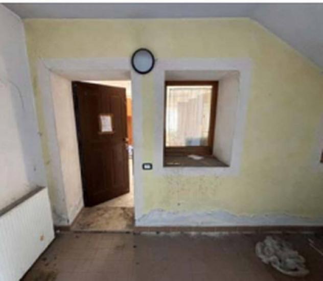 Immobile in asta di 45 m² in vendita a Belluno - Foto 7