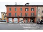Appartamento di 70 m² con 3 locali in vendita a Bergamo