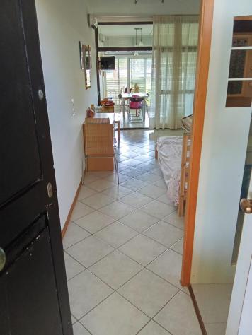 Appartamento in vendita a Marina di Bibbona - Bibbona 40 mq Rif: 1445253 - Foto 4