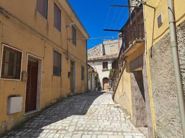Appartamento in Via Trento - Foto 14