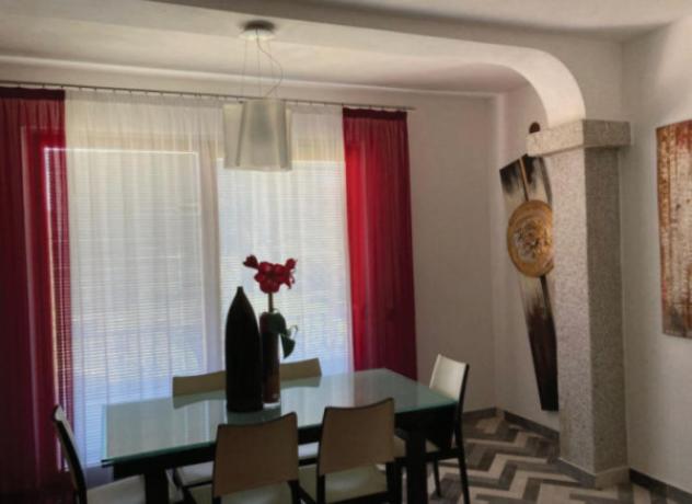 Immobile in asta di 141 m², box auto in vendita a Calangianus - Foto 4