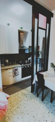 APPARTAMENTO di 3 vani e di 55 mq (CAMPI BISENZIO) rif. AAJ363 - Foto 2